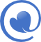 er_logo